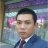 daihung777