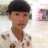 haiyt