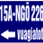 vuagiatot