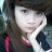 chungqb93