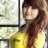 moncity