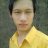 thienthan19923
