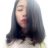 anhtuan_bl