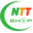 cnttshop