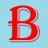 Bimmobilevn