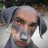 Yuriy@