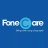 Fonecare.com.vn