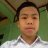 Duy Quang