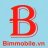 Bimmobile_vn