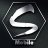 Smobilevn.com