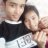 Timbang