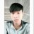 luciferphuc97