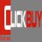 clickbuy.com.vn