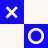 chatnever