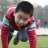 minhthanh76