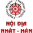 pham_tuyen20