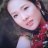 quynhnhu202