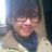 Thancupid12