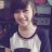 nguyentien