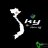 pwz_rqs
