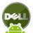 dellvenues