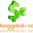 didonggiatot.com