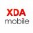 XDA_mobile