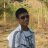 lee thanh