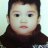 thanh son