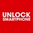 UnlockSmartphone
