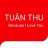 Phạm Tuân