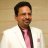 pawan kumar