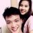 super_drem98