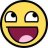 iolol13