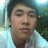traibachduong9x