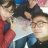 HarryHuy1
