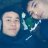 CHELLEA