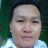 nguyên phương