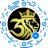 kingfstore