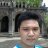 Nhok_VP