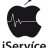 iservice