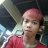 chuot