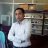 Nguyễn Thế Trường