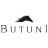 butuni16