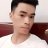 nqhoang95