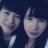 Lu Thanh 93