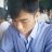 minhthanh29111996