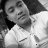nguyendinhanh.xpt