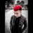 beevu96dn