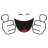 Hayatuan